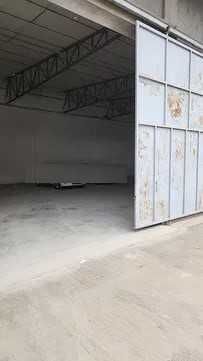 Склад от 500 до 2500 кв.м. Янгихаёт (Бинокор)