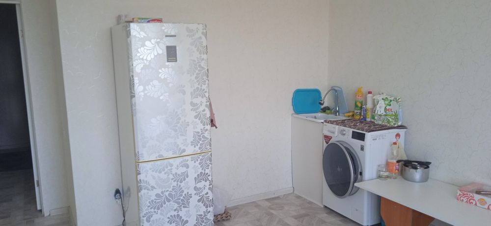 Продам 1 ком.квартиру