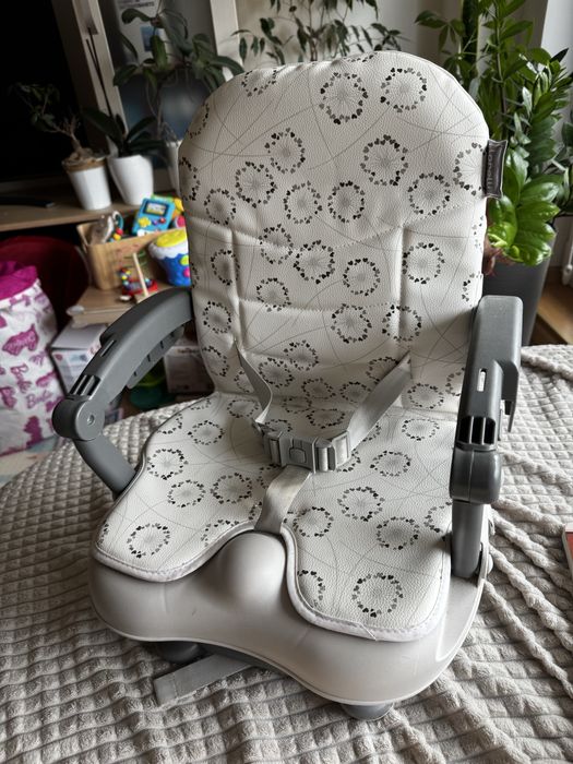 Столче за хранене loreli