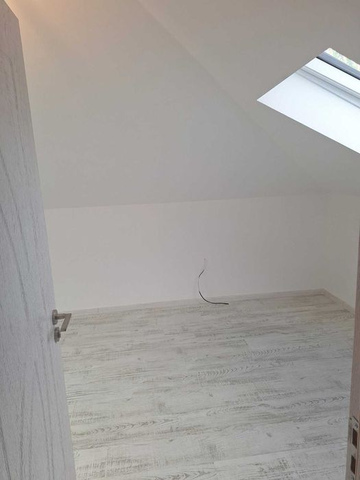 Продава се Етаж от къща в Стара Загора, Ремиза - 100 кв.м за 1200 €/кв.м - Снимка #2