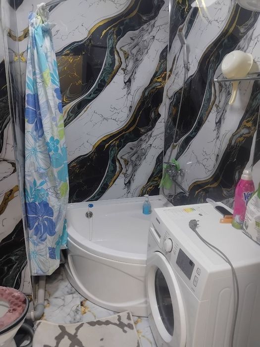 Arenda kvartira. Better best.  Roxat metro