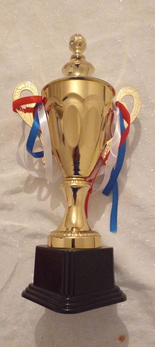 Кубокты  сатылады