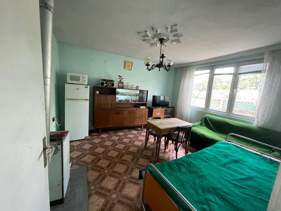 Продава се Къща в с. Малка Верея, Област Стара Загора - 180 кв.м за 873 €/кв.м - Снимка #9