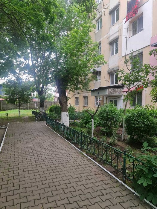 Vând Garsonieră confort 3