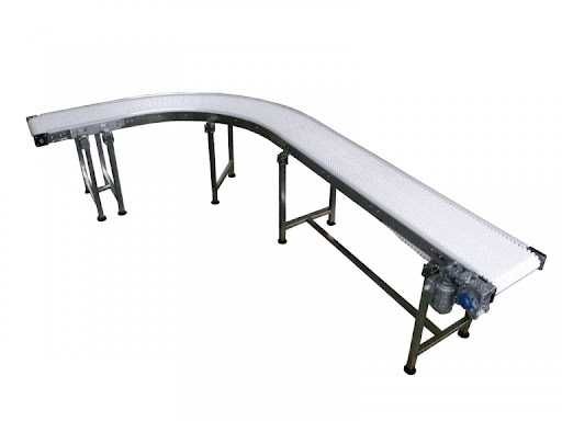 Lanturi / Rulmenti industriali / Benzi transportoare