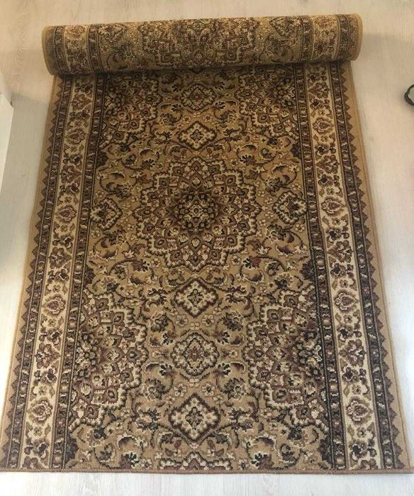 Продается ковровая дорожка