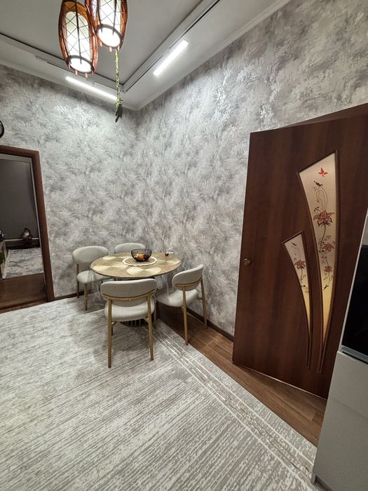 Д о м  час тны й