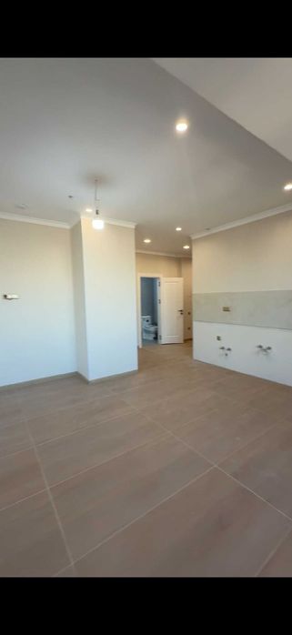 ПРОДАЖА КВАРТИРЫ!3х комн,72кв.м |ЖК Modera Towers,ул Ш.Руставели ЖЖБ