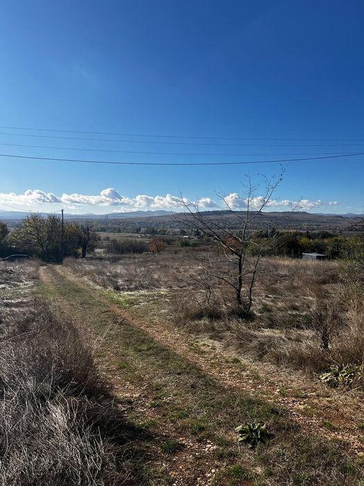 Продава се Парцел в с. Безден, Област София-област - 780 кв.м за 33 €/кв.м - Снимка #4