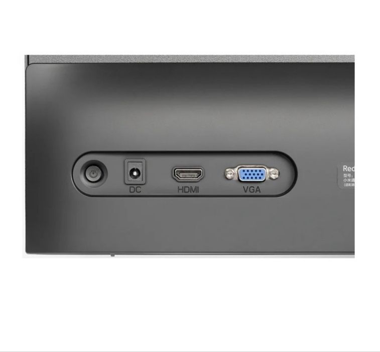 Monitor 24/75 герц full hd arzonga bervoraman