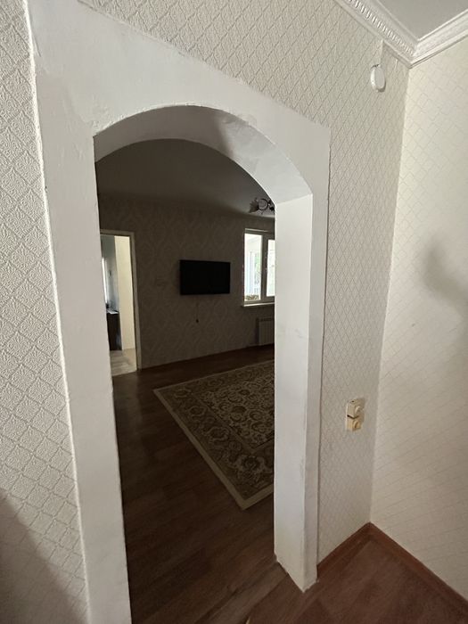 Продается дом