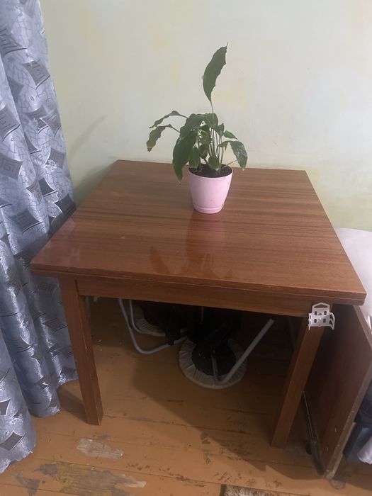 Мебель бесплатно