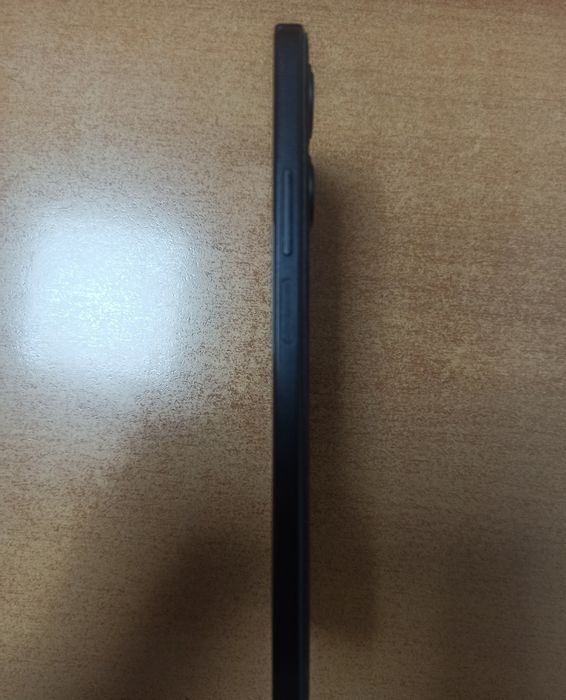 Poco f5 igravoy telefon xolati ideal