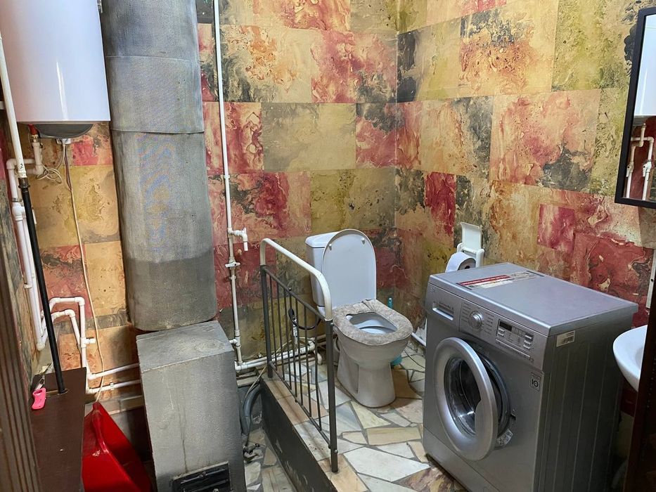 Срочно Продам дачу