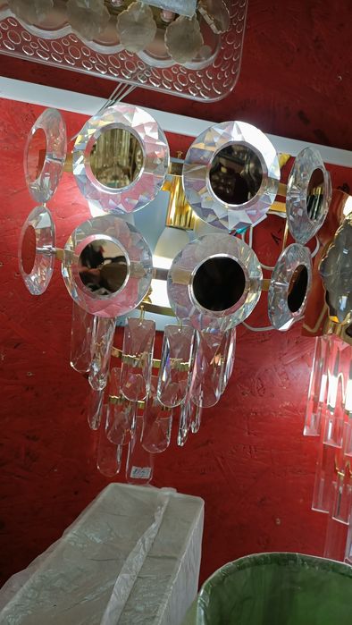 Бра настенные продам