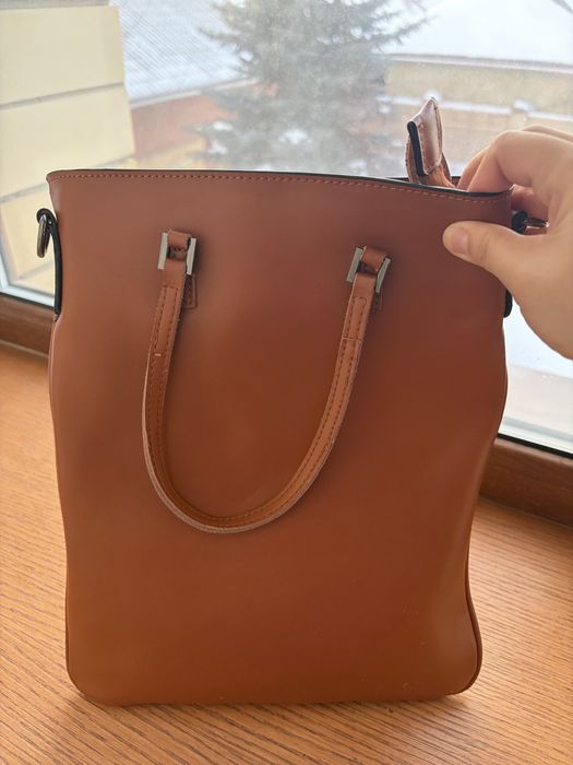 Продам сумки для ежедневного использования