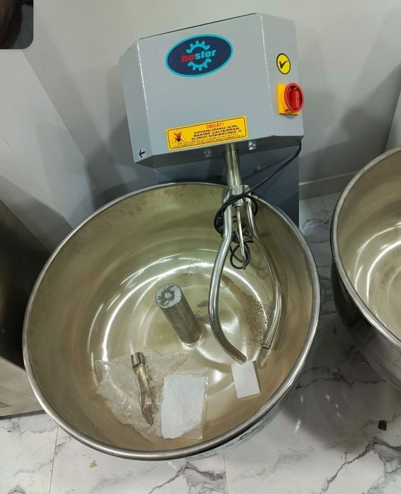 Testomeshalka mishalka meshalka Тесто Мешалка Mikser xamir qoradigan