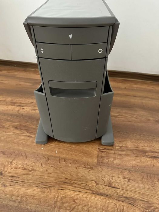 Masa originala vw multivan/caravelle