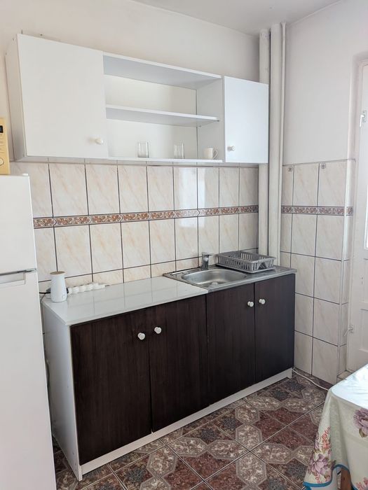 Apartament de închiriat cu 3 camere