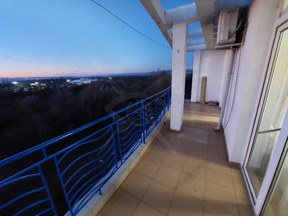 Продава се Мезонет в к.к. Слънчев бряг - 146 кв.м за 596 €/кв.м - Снимка #14