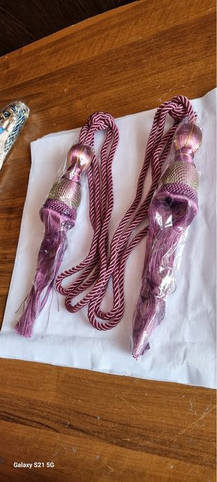 Продам срочно срочно