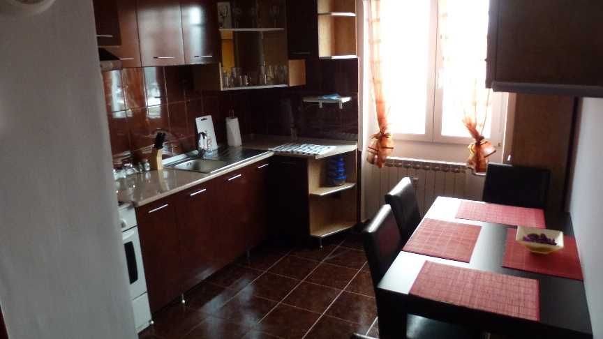 Apartament 2 camere zonna centrala, Alexandru Averescu, 46mp