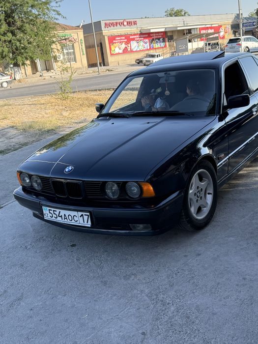 BMW                  …………..