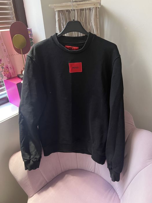 Дамско худи/суичър - Armani,Max Mara,Hugo,Replay