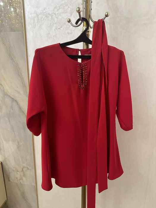 Кофта турецкий фирменный