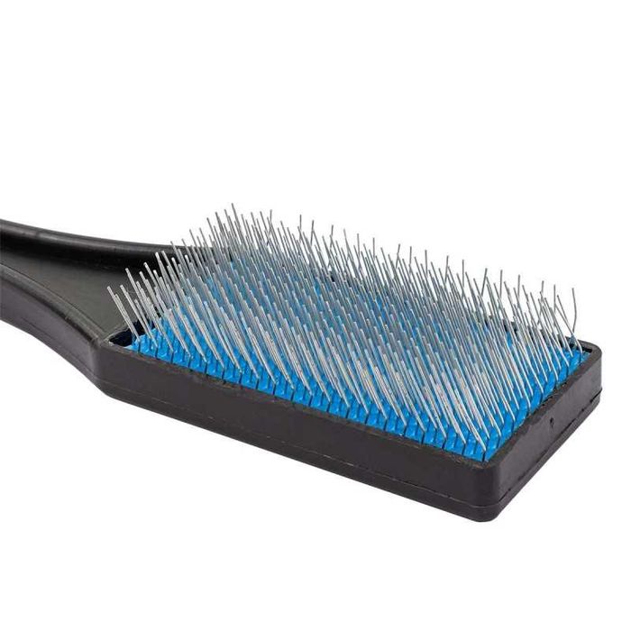 Комплект пили и иглени пили 17 части ROCKFORCE