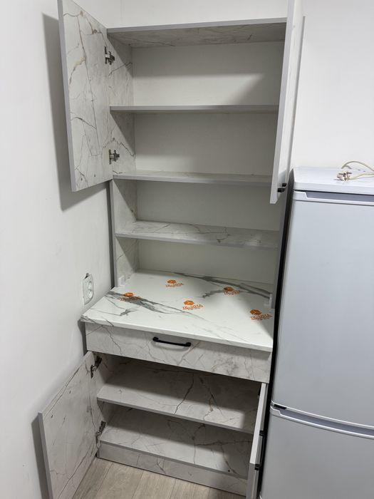 Сдам дом долгосрочно !