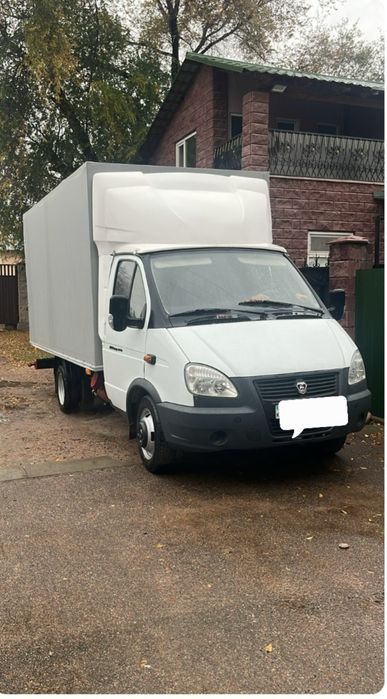 Продам в хорошем состоянии