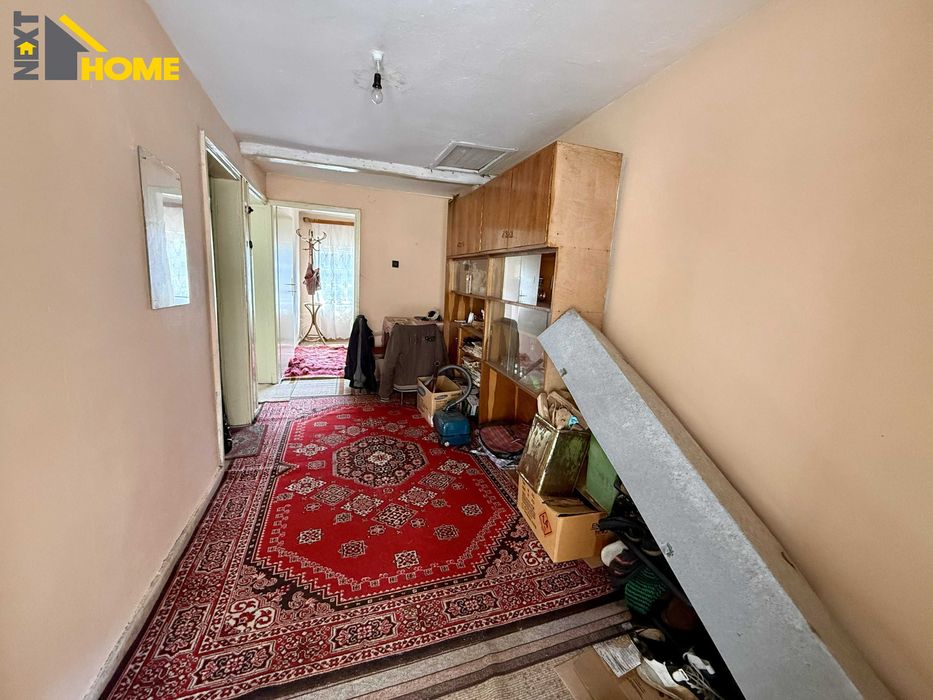 Продава се Къща в с. Дряново, Област Пловдив - 193 кв.м за 87 €/кв.м - Снимка #4