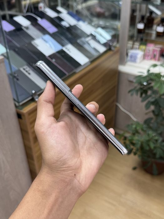 Samsung s21 Ultra va s20 s22 s23
