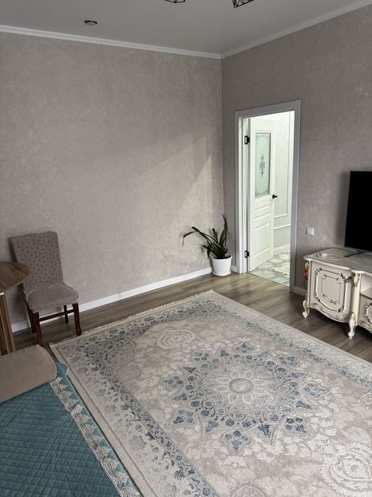 Продам 2-этажный коттедж