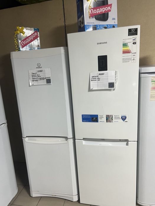 Холодильники……..