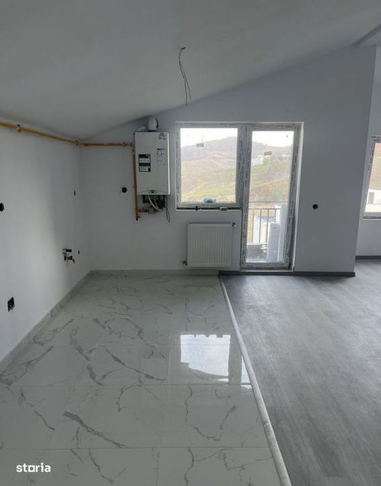 Apartament 2 Camere, 67mp, Parcare, Zona Teilor