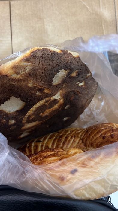 Дила животных липлошка*