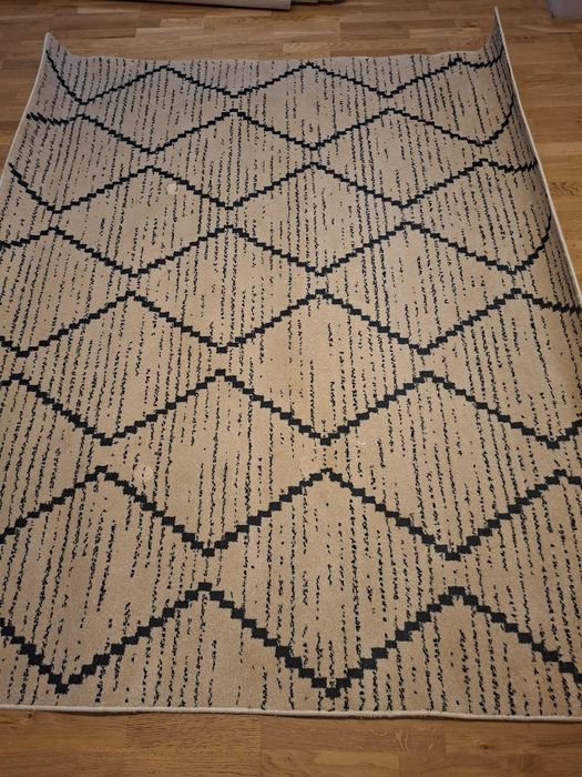 Covoare pentru living /dormitor