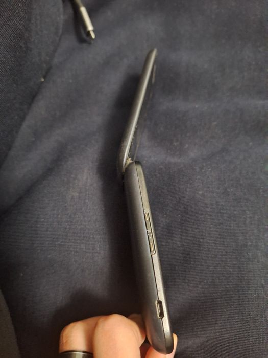 Продается телефон раскладушка Duos 3 Samsung