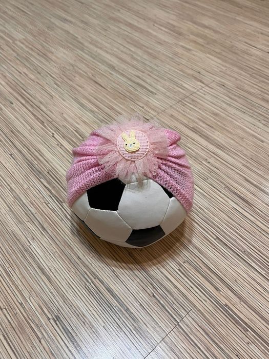 Отдам вещи на девочку