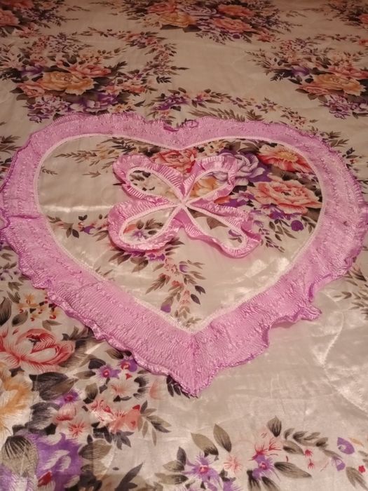 Покрывало 144 на 200