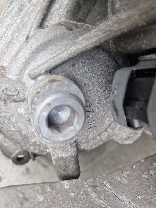 Cutie transfer g20 g21 g26 g30 g31 g01 g02 g05 g06 g11 g12 atc13-1