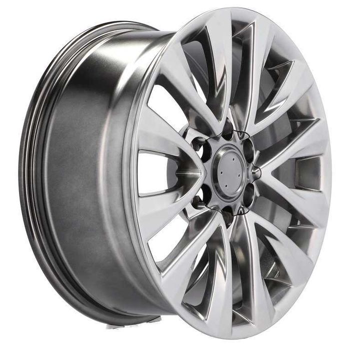 18" Тойота 6x139,7 TOYOTA HIACE HILUX LAND Cruiser 4 Runner Lexus GX