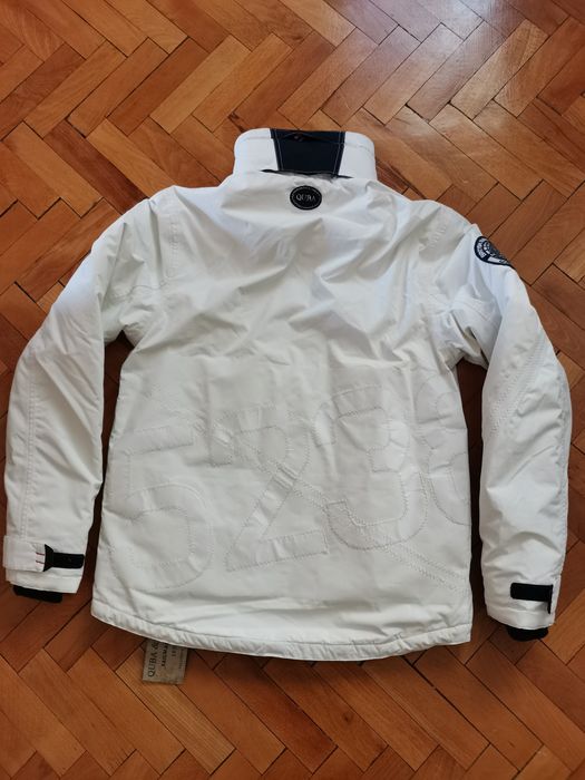 НОВО Quba&co X-10