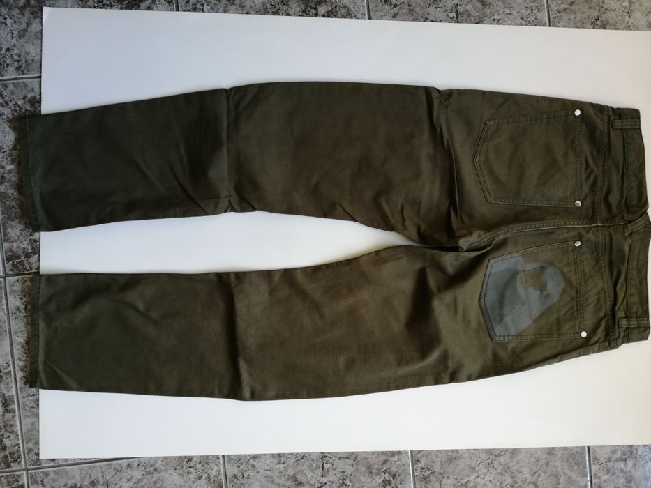 Панталони за момче H&M 14 г