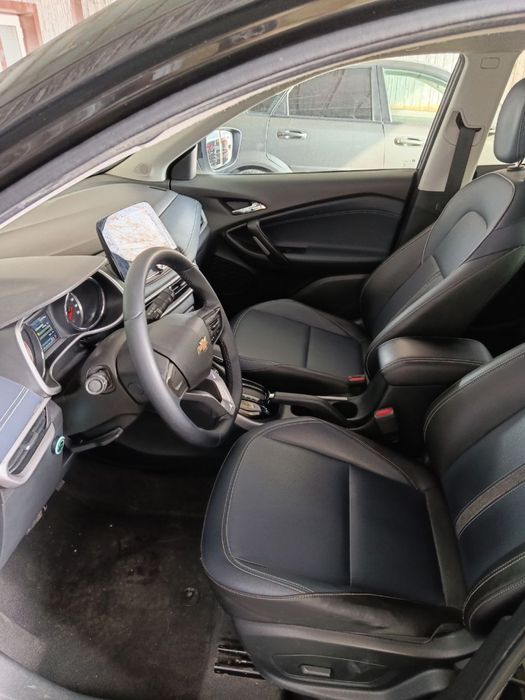 Срочно трекер 2 приммер сотилади