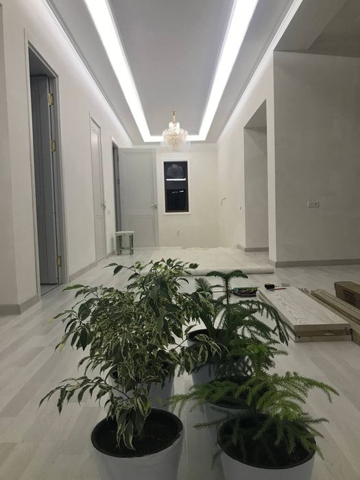 Услуга мастер быстро и качественно. Гипсокартон. И другие работы.