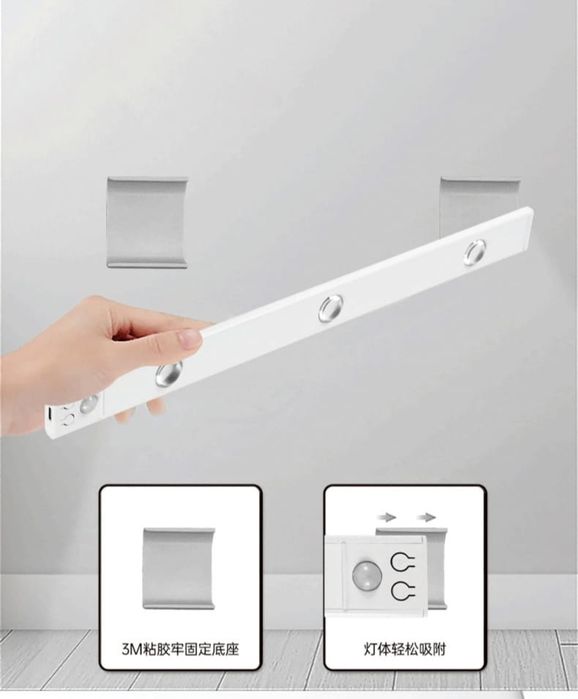 Продам светильник лампа