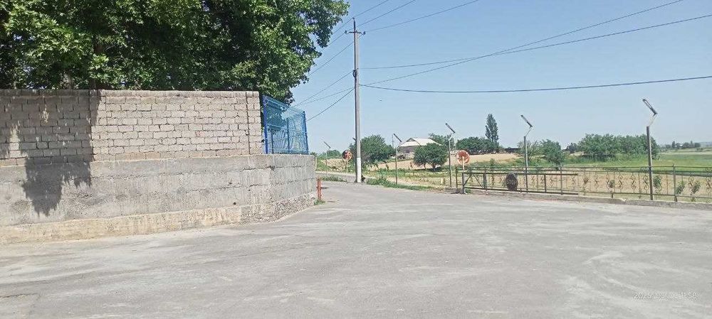 АЗС, АЁҚШ, Бензин Заправка сотилади+ автосервис бокс+магазин+автомойка